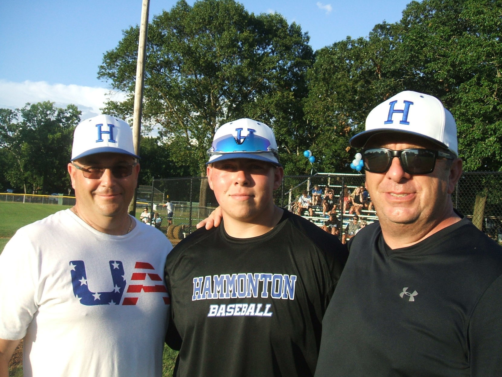 hammonton (5)